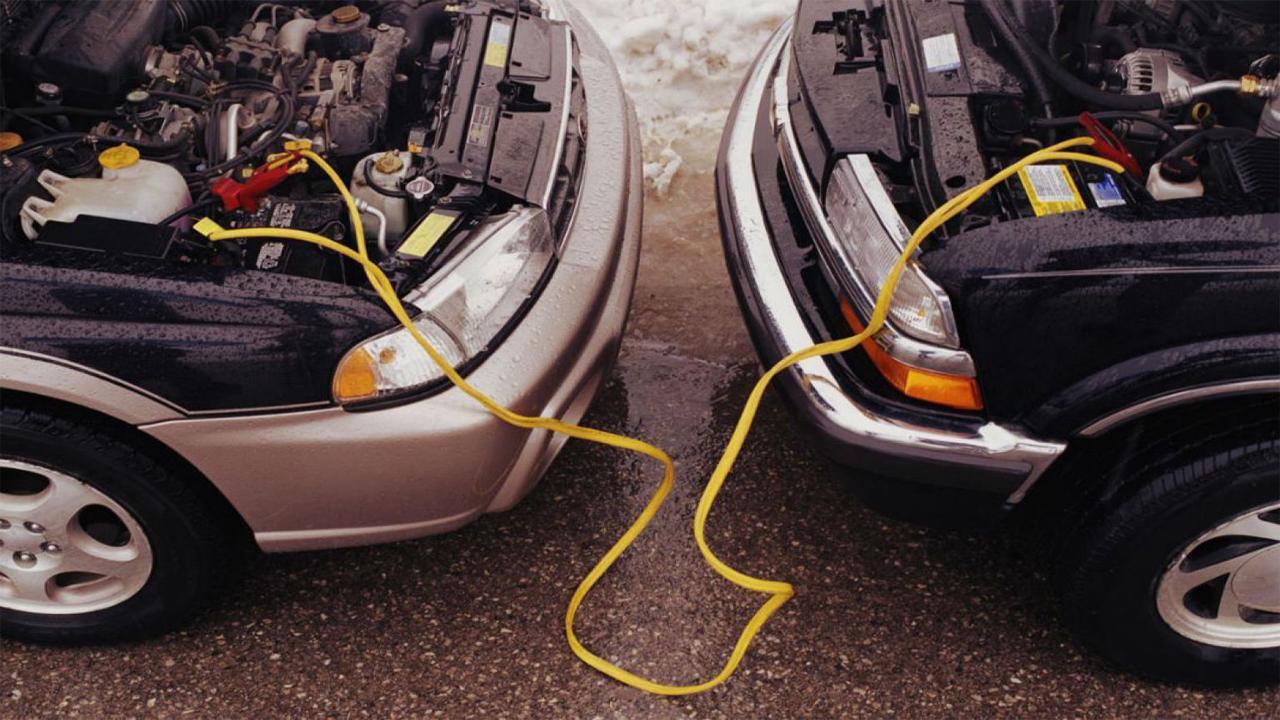 Göztepe Akü Takviye